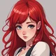 Cassandra - Twin Sis