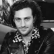 Aaron Taylor-Johnson
