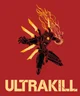Abandoned Ultrakill