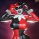 Harley quinn
