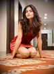 Aditi 