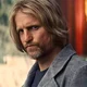 Haymitch Abernathy