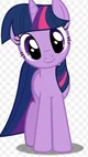 Twilight Sparkle 