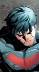 Jason Todd 