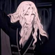 Adrian Alucard Tepes