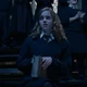 Hermione J Granger 