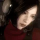 02 Ada Wong