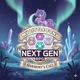 MLP Next Gen RPG