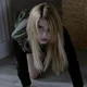 MADISON MONTGOMERY