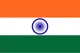India RPG