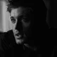 DEAN WINCHESTER