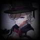 Yandere Lyney