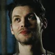 Klaus Mikaelson