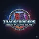 Transformers RPG