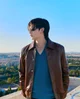 Christopher Bahng 