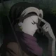 Gundham Tanaka