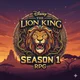 The Lion King S1 RPG