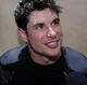 SIDNEY CROSBY