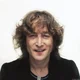 John Lennon