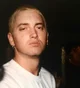 Marshall Mathers