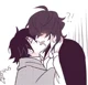 Ranpo and Poe
