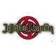 Jujutsu kiasen -RPG-