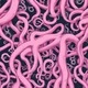 Tentacles school 