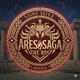 Saint Seiya Ares RPG
