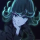 Tatsumaki