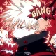 Bakugo