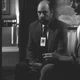 Toby Ziegler 