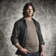 sam   winchester