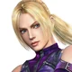 Nina Williams