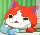 jibanyan pt br