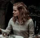 Hermione J Granger 
