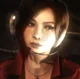 02 Ada Wong