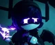 Uzi Doorman