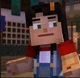 FJesse