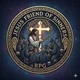 Jesus FOS RPG