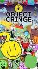 Object Cringe
