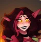 Snakes tf RP