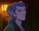 Mollymauk Tealeaf