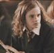 Hermione J Granger 
