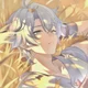 Phainon