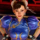Chun-Li