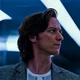 Charles - Xmen