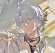 Phainon