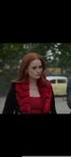 Cheryl Blossom 