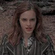 Hermione J Granger 