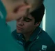 Lance Stroll
